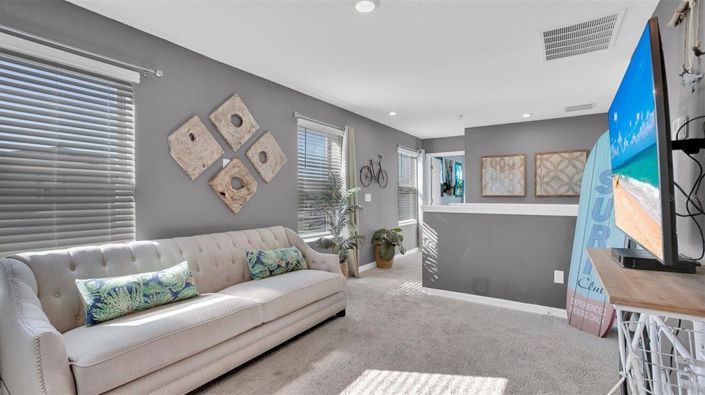 Image No.43-5 Bed Townhouse for sale