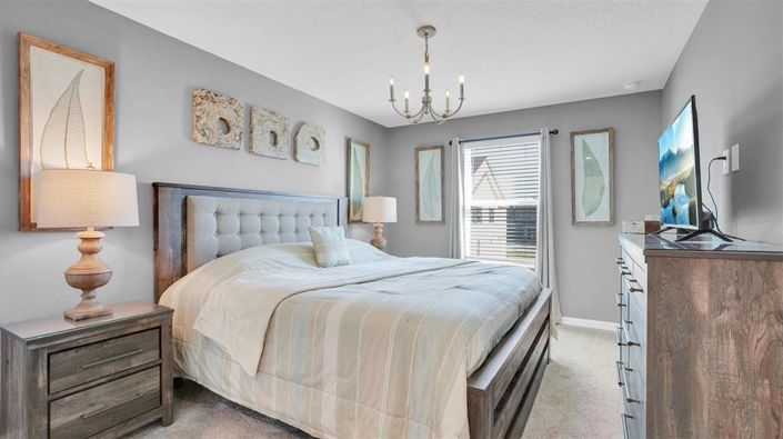 Image No.47-5 Bed Townhouse for sale