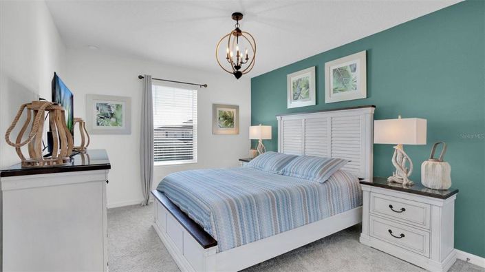 Image No.50-5 Bed Townhouse for sale