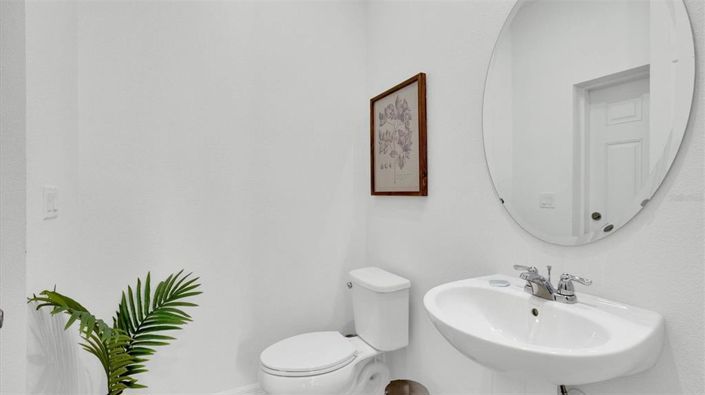 Image No.56-5 Bed Townhouse for sale