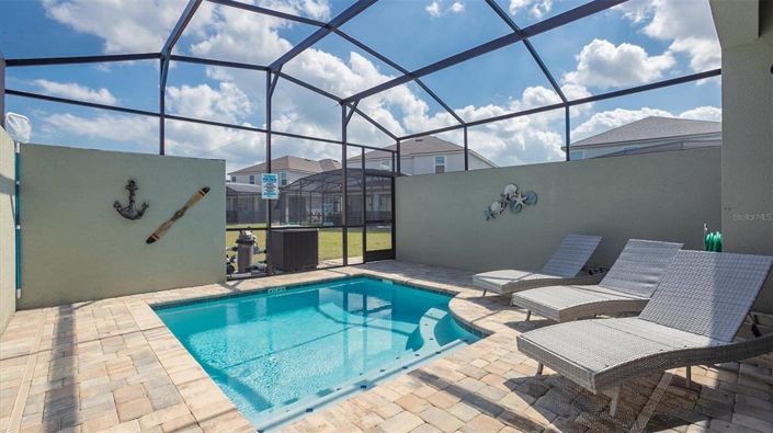 Image No.57-5 Bed Townhouse for sale