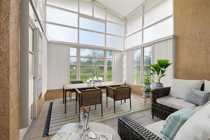 Image No.15-3 Bed Property for sale