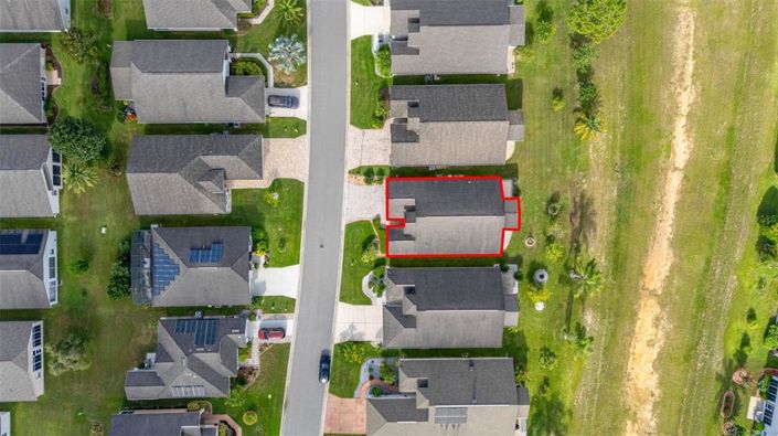 Image No.49-3 Bed Property for sale