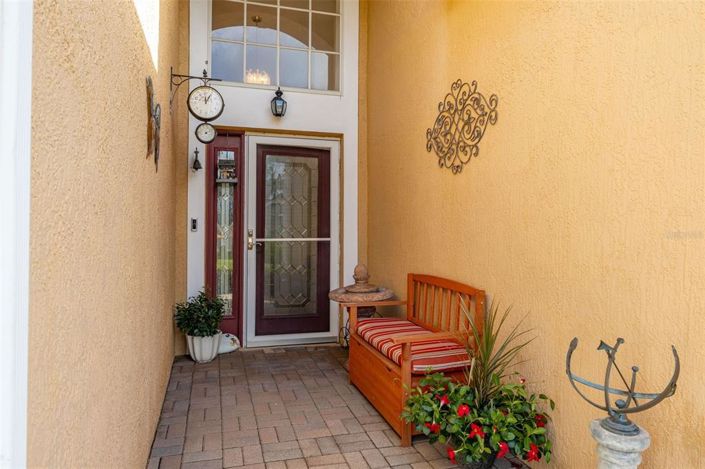 Image No.5-3 Bed Property for sale