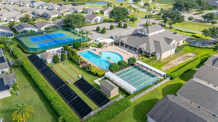 Image No.59-3 Bed Property for sale