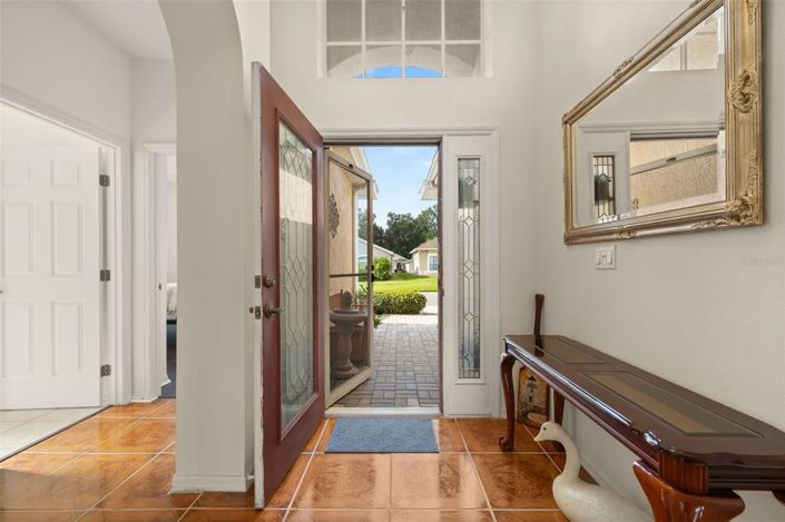 Image No.6-3 Bed Property for sale