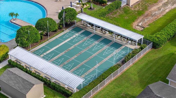 Image No.60-3 Bed Property for sale