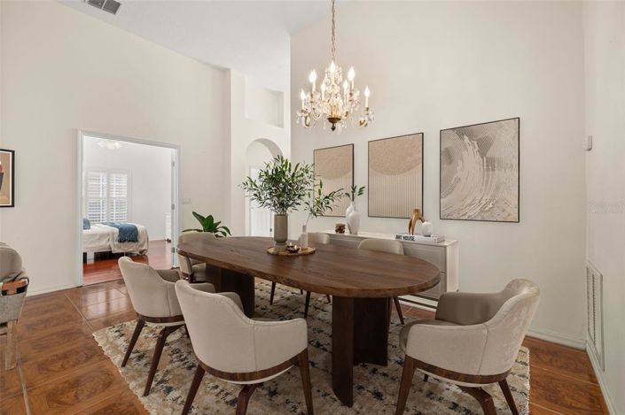 Image No.9-3 Bed Property for sale