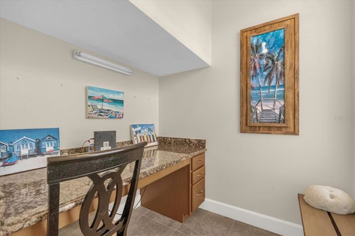 Image No.11-3 Bed Property for sale