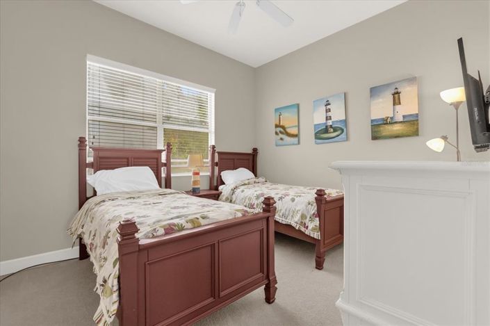 Image No.12-3 Bed Property for sale