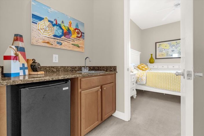 Image No.15-3 Bed Property for sale