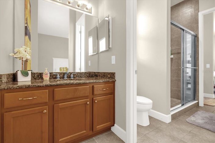 Image No.16-3 Bed Property for sale