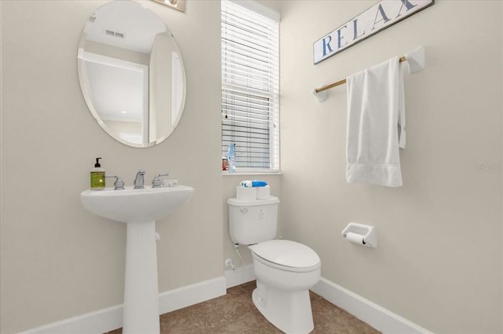 Image No.19-3 Bed Property for sale