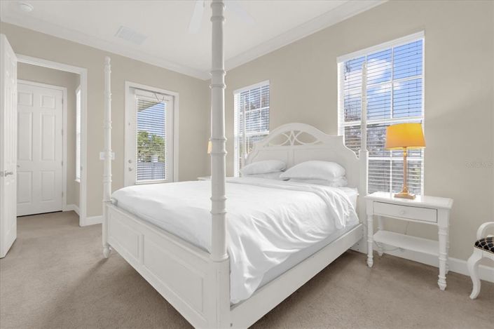 Image No.21-3 Bed Property for sale