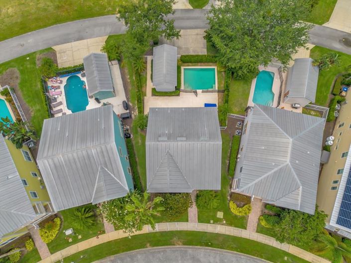 Image No.26-3 Bed Property for sale