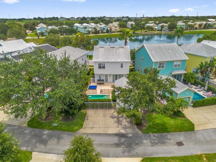 Image No.27-3 Bed Property for sale