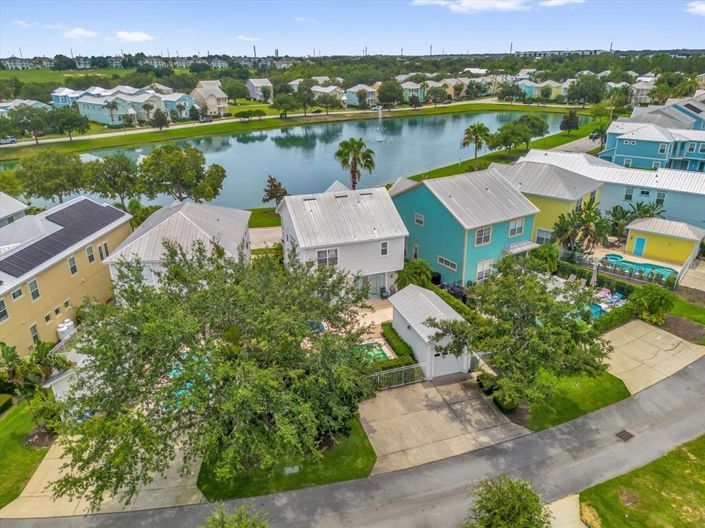 Image No.28-3 Bed Property for sale