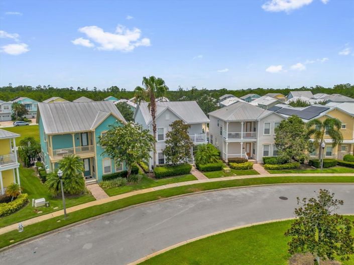 Image No.29-3 Bed Property for sale