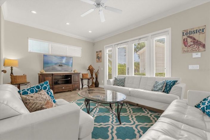 Image No.3-3 Bed Property for sale