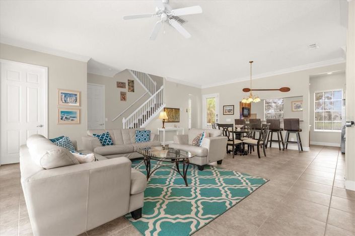 Image No.5-3 Bed Property for sale