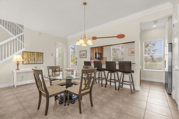 Image No.6-3 Bed Property for sale