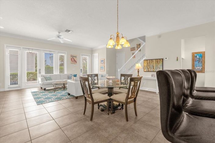 Image No.7-3 Bed Property for sale