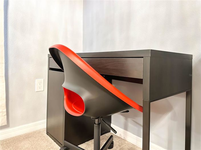 Image No.13-5 Bed Townhouse for sale