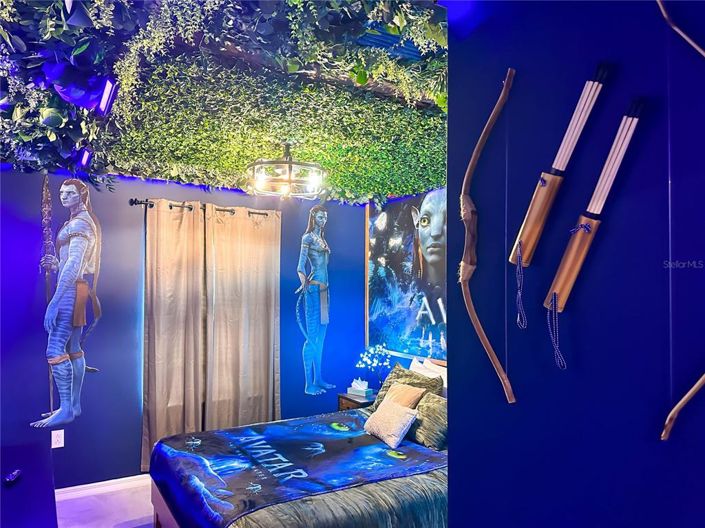 Image No.23-5 Bed Townhouse for sale