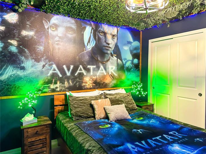 Image No.25-5 Bed Townhouse for sale