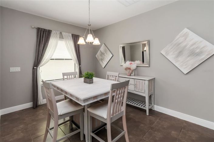 Image No.13-4 Bed Property for sale