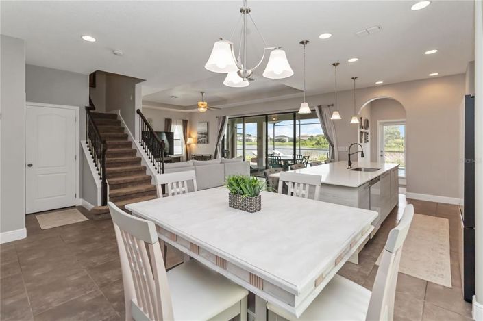 Image No.14-4 Bed Property for sale