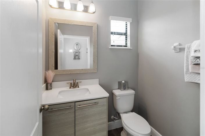 Image No.15-4 Bed Property for sale