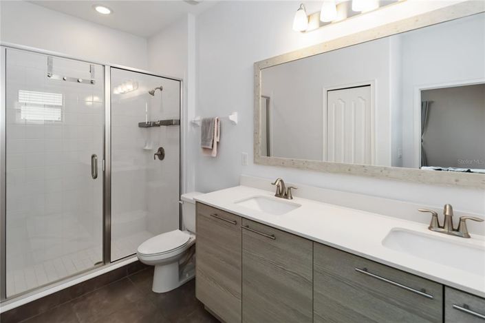 Image No.18-4 Bed Property for sale