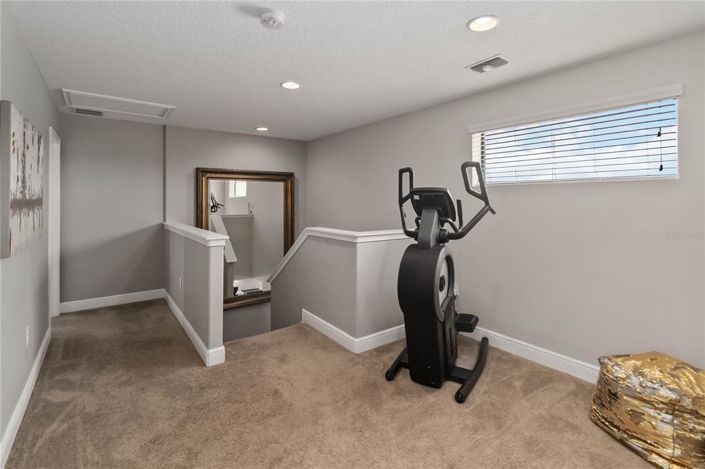 Image No.19-4 Bed Property for sale