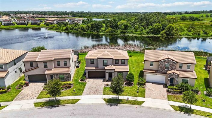 Image No.2-4 Bed Property for sale