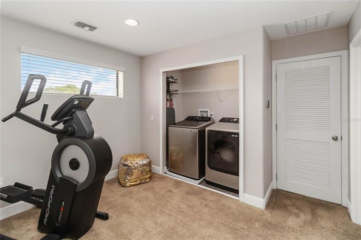 Image No.20-4 Bed Property for sale