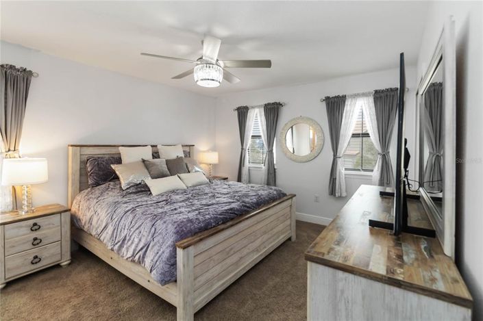 Image No.21-4 Bed Property for sale