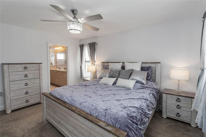 Image No.22-4 Bed Property for sale