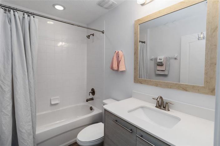 Image No.26-4 Bed Property for sale