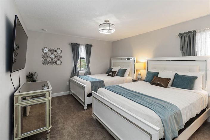 Image No.27-4 Bed Property for sale