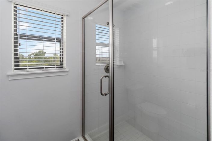 Image No.30-4 Bed Property for sale