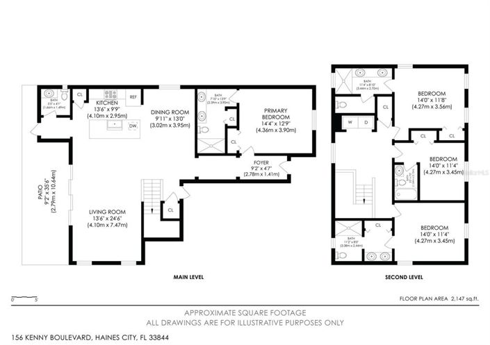 Image No.31-4 Bed Property for sale