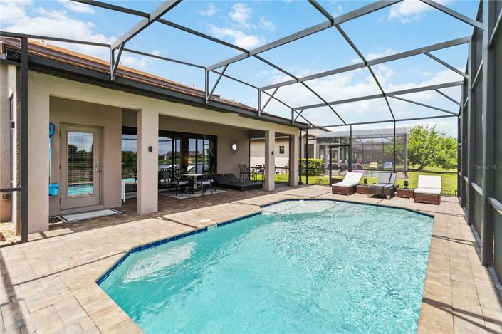 Image No.33-4 Bed Property for sale