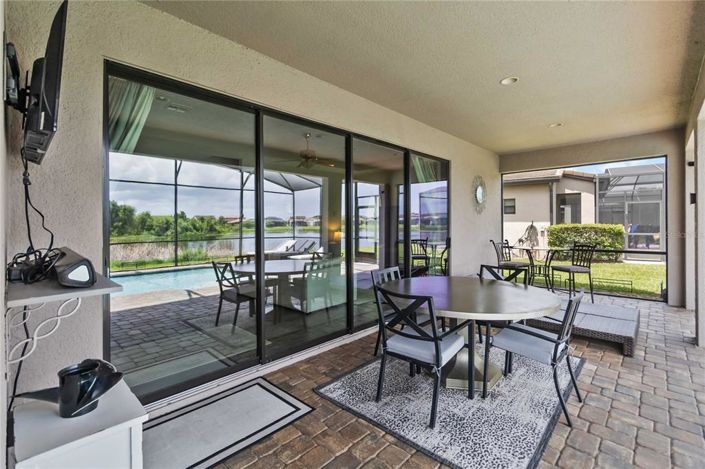 Image No.34-4 Bed Property for sale