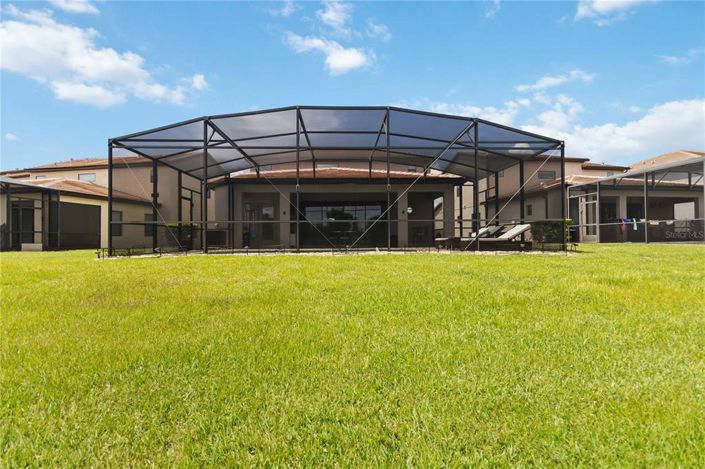 Image No.35-4 Bed Property for sale