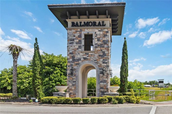 Image No.36-4 Bed Property for sale