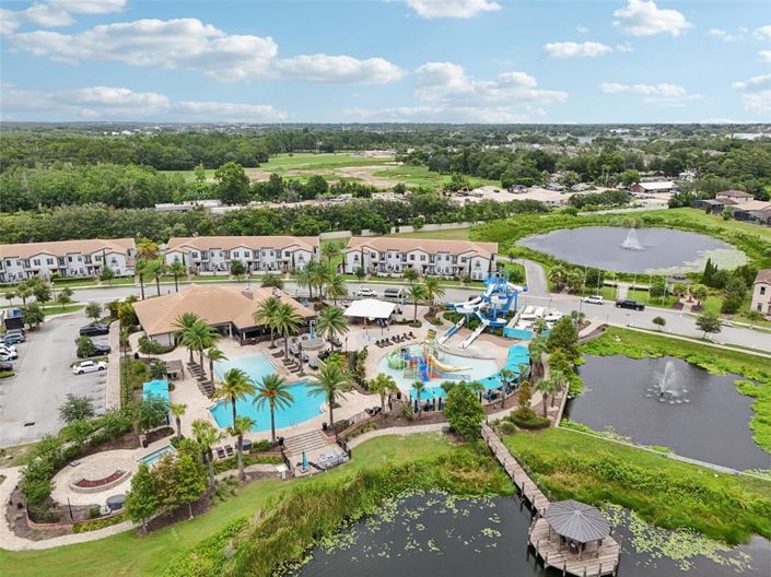 Image No.37-4 Bed Property for sale