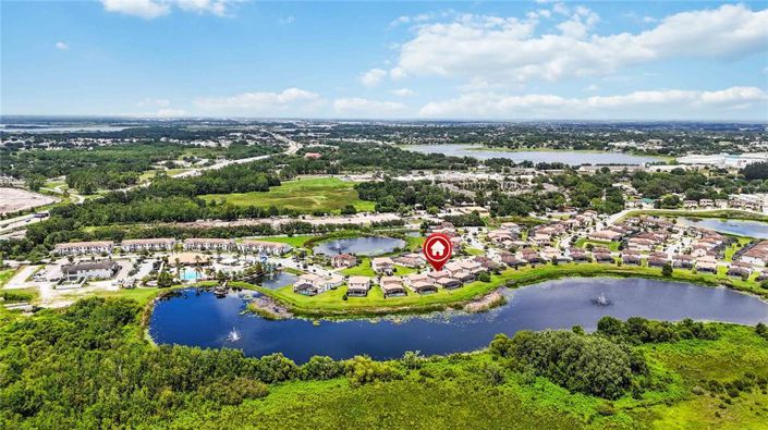 Image No.38-4 Bed Property for sale