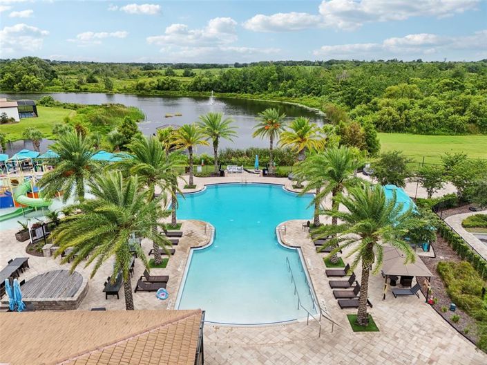 Image No.39-4 Bed Property for sale