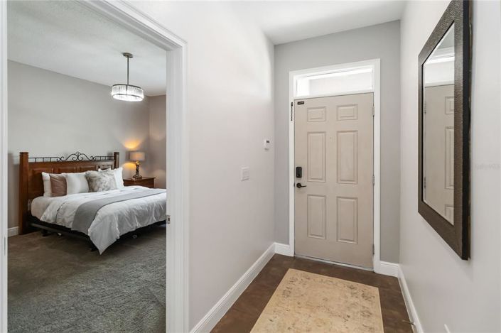 Image No.4-4 Bed Property for sale